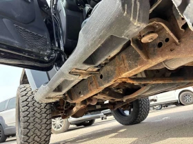 Jeep Wrangler Altitude/CARFAX/КЛИП/ПОДГРЕВ/КОЖА | Auto.bg — изображение 16 Jeep Wrangler Altitude/CARFAX/КЛИП/ПОДГРЕВ/КОЖА | Auto.bg — изображение 16