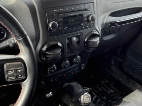 Jeep Wrangler Altitude/CARFAX/КЛИП/ПОДГРЕВ/КОЖА | Auto.bg — изображение 8 Jeep Wrangler Altitude/CARFAX/КЛИП/ПОДГРЕВ/КОЖА | Auto.bg — изображение 8