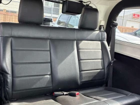 Jeep Wrangler Altitude/CARFAX/КЛИП/ПОДГРЕВ/КОЖА | Auto.bg — изображение 10 Jeep Wrangler Altitude/CARFAX/КЛИП/ПОДГРЕВ/КОЖА | Auto.bg — изображение 10