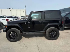 Jeep Wrangler Altitude/CARFAX/КЛИП/ПОДГРЕВ/КОЖА | Auto.bg — изображение 3 Jeep Wrangler Altitude/CARFAX/КЛИП/ПОДГРЕВ/КОЖА | Auto.bg — изображение 3