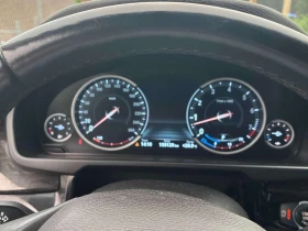 BMW X5 * xDrive35i * АВТОКРЕДИТ БЕЗ ПЪРВОНАЧАЛНА ВНОСКА* - 14000 € / 27381.62 лв. - 23502666 8 | Car24.bg BMW X5 * xDrive35i * АВТОКРЕДИТ БЕЗ ПЪРВОНАЧАЛНА ВНОСКА* - 14000 € / 27381.62 лв. - 23502666 8