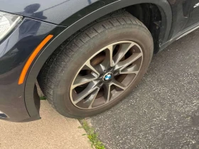 BMW X5 * xDrive35i * АВТОКРЕДИТ БЕЗ ПЪРВОНАЧАЛНА ВНОСКА* - 14000 € / 27381.62 лв. - 23502666 7 | Car24.bg BMW X5 * xDrive35i * АВТОКРЕДИТ БЕЗ ПЪРВОНАЧАЛНА ВНОСКА* - 14000 € / 27381.62 лв. - 23502666 7