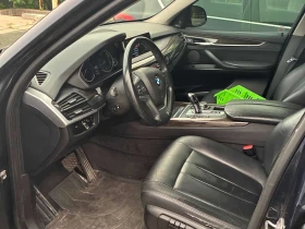 BMW X5 * xDrive35i * АВТОКРЕДИТ БЕЗ ПЪРВОНАЧАЛНА ВНОСКА* - 14000 € / 27381.62 лв. - 23502666 5 | Car24.bg BMW X5 * xDrive35i * АВТОКРЕДИТ БЕЗ ПЪРВОНАЧАЛНА ВНОСКА* - 14000 € / 27381.62 лв. - 23502666 5