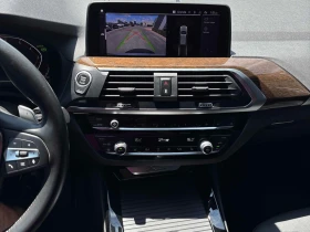 BMW X3 xDRIVE30i / KEYLESS/PODGREV/CARFAX | Auto.bg — изображение 4 BMW X3 xDRIVE30i / KEYLESS/PODGREV/CARFAX | Auto.bg — изображение 4