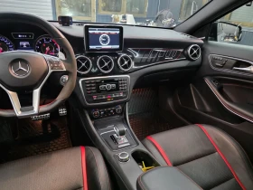 Mercedes-Benz GLA 45 AMG Edition1 Limited - 19999 € - 28121272 8 | Car24.bg Mercedes-Benz GLA 45 AMG Edition1 Limited - 19999 € - 28121272 8