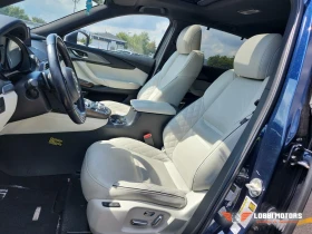 Mazda CX-9 undefined | Auto.bg — изображение 5 Mazda CX-9 undefined | Auto.bg — изображение 5