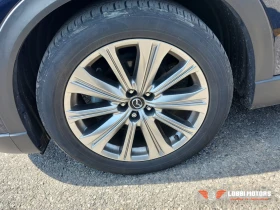 Mazda CX-9 undefined | Auto.bg — изображение 6 Mazda CX-9 undefined | Auto.bg — изображение 6