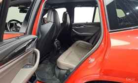BMW X3 M / 360 / HUD / ОБДУХВАНЕ / Harman Kardon - 34500 € - 19491777 11 | Car24.bg BMW X3 M / 360 / HUD / ОБДУХВАНЕ / Harman Kardon - 34500 € - 19491777 11