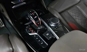 BMW X3 M / 360 / HUD / ОБДУХВАНЕ / Harman Kardon - 34500 € - 19491777 9 | Car24.bg BMW X3 M / 360 / HUD / ОБДУХВАНЕ / Harman Kardon - 34500 € - 19491777 9