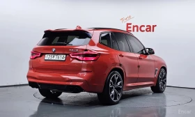 BMW X3 M / 360 / HUD / ОБДУХВАНЕ / Harman Kardon - 34500 € - 19491777 2 | Car24.bg BMW X3 M / 360 / HUD / ОБДУХВАНЕ / Harman Kardon - 34500 € - 19491777 2