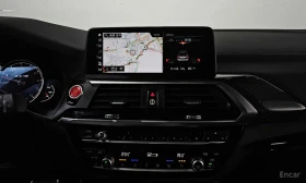 BMW X3 M / 360 / HUD / ОБДУХВАНЕ / Harman Kardon - 34500 € - 19491777 13 | Car24.bg BMW X3 M / 360 / HUD / ОБДУХВАНЕ / Harman Kardon - 34500 € - 19491777 13
