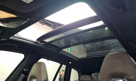 BMW X3 M / 360 / HUD / ОБДУХВАНЕ / Harman Kardon - 34500 € - 19491777 16 | Car24.bg BMW X3 M / 360 / HUD / ОБДУХВАНЕ / Harman Kardon - 34500 € - 19491777 16