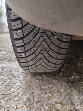 Audi Q5 - 14300 € - 25391376 15 | Car24.bg Audi Q5 - 14300 € - 25391376 15