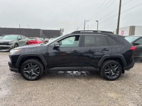 Toyota Rav4 * Trail * АВТОКРЕДИТ БЕЗ ПЪРВОНАЧАЛНА ВНОСКА* | Auto.bg — изображение 2 Toyota Rav4 * Trail * АВТОКРЕДИТ БЕЗ ПЪРВОНАЧАЛНА ВНОСКА* | Auto.bg — изображение 2