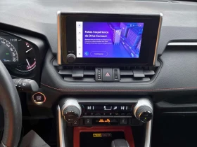 Toyota Rav4 * Trail * АВТОКРЕДИТ БЕЗ ПЪРВОНАЧАЛНА ВНОСКА* | Auto.bg — изображение 9 Toyota Rav4 * Trail * АВТОКРЕДИТ БЕЗ ПЪРВОНАЧАЛНА ВНОСКА* | Auto.bg — изображение 9