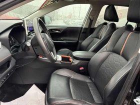 Toyota Rav4 * Trail * АВТОКРЕДИТ БЕЗ ПЪРВОНАЧАЛНА ВНОСКА* | Auto.bg — изображение 17 Toyota Rav4 * Trail * АВТОКРЕДИТ БЕЗ ПЪРВОНАЧАЛНА ВНОСКА* | Auto.bg — изображение 17