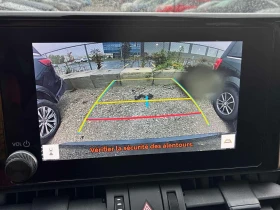 Toyota Rav4 * Trail * АВТОКРЕДИТ БЕЗ ПЪРВОНАЧАЛНА ВНОСКА* | Auto.bg — изображение 12 Toyota Rav4 * Trail * АВТОКРЕДИТ БЕЗ ПЪРВОНАЧАЛНА ВНОСКА* | Auto.bg — изображение 12