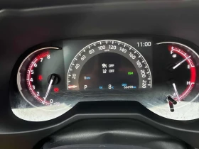 Toyota Rav4 * Trail * АВТОКРЕДИТ БЕЗ ПЪРВОНАЧАЛНА ВНОСКА* | Auto.bg — изображение 8 Toyota Rav4 * Trail * АВТОКРЕДИТ БЕЗ ПЪРВОНАЧАЛНА ВНОСКА* | Auto.bg — изображение 8