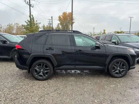 Toyota Rav4 * Trail * АВТОКРЕДИТ БЕЗ ПЪРВОНАЧАЛНА ВНОСКА* | Auto.bg — изображение 3 Toyota Rav4 * Trail * АВТОКРЕДИТ БЕЗ ПЪРВОНАЧАЛНА ВНОСКА* | Auto.bg — изображение 3