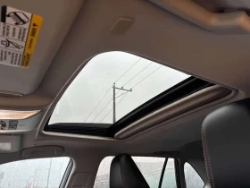 Toyota Rav4 * Trail * АВТОКРЕДИТ БЕЗ ПЪРВОНАЧАЛНА ВНОСКА* | Auto.bg — изображение 15 Toyota Rav4 * Trail * АВТОКРЕДИТ БЕЗ ПЪРВОНАЧАЛНА ВНОСКА* | Auto.bg — изображение 15