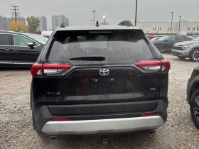 Toyota Rav4 * Trail * АВТОКРЕДИТ БЕЗ ПЪРВОНАЧАЛНА ВНОСКА* | Auto.bg — изображение 4 Toyota Rav4 * Trail * АВТОКРЕДИТ БЕЗ ПЪРВОНАЧАЛНА ВНОСКА* | Auto.bg — изображение 4