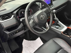 Toyota Rav4 * Trail * АВТОКРЕДИТ БЕЗ ПЪРВОНАЧАЛНА ВНОСКА* | Auto.bg — изображение 5 Toyota Rav4 * Trail * АВТОКРЕДИТ БЕЗ ПЪРВОНАЧАЛНА ВНОСКА* | Auto.bg — изображение 5