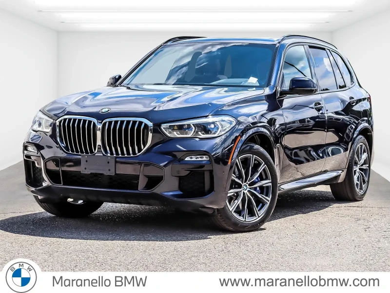 BMW X5 M SPORT/ОБДУХ/ HEAD-U /360CAM/H&K/CRYSTAL SHIFTER - 27400 € / 53589.74 лв. - 14742523 1 | Car24.bg BMW X5 M SPORT/ОБДУХ/ HEAD-U /360CAM/H&K/CRYSTAL SHIFTER - 27400 € / 53589.74 лв. - 14742523 1