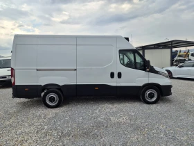 Iveco Daily 35-160 * Хладилен* Падащ борд* Автомат* Нави | Auto.bg — изображение 6 Iveco Daily 35-160 * Хладилен* Падащ борд* Автомат* Нави | Auto.bg — изображение 6