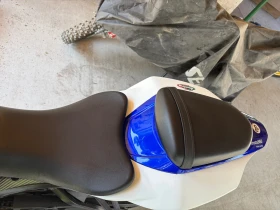 Suzuki Gsxr undefined | Auto.bg — изображение 11 Suzuki Gsxr undefined | Auto.bg — изображение 11