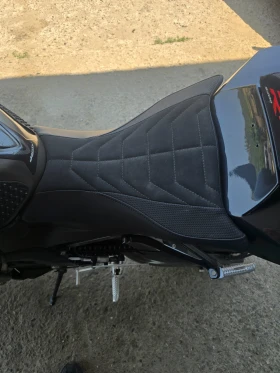 BMW S S1000rr | Auto.bg — изображение 4 BMW S S1000rr | Auto.bg — изображение 4