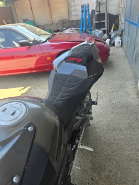 BMW S S1000rr | Auto.bg — изображение 5 BMW S S1000rr | Auto.bg — изображение 5