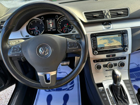 VW Alltrack 4motion***Xenon*Dynaudio* | Mobile.bg   10