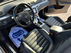 VW Alltrack 4motion***Xenon*Dynaudio* | Mobile.bg   8