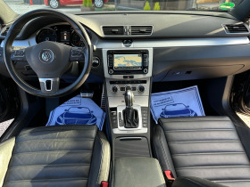 VW Alltrack 4motion***Xenon*Dynaudio* | Mobile.bg   9