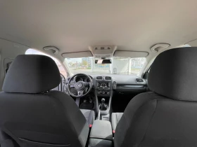 VW Golf Golf TDI 2.0 Уникален 2013г - 11500 лв. / 5879.86 € - 87222611 14 | Car24.bg VW Golf Golf TDI 2.0 Уникален 2013г - 11500 лв. / 5879.86 € - 87222611 14