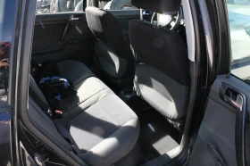 VW Polo НА ЧАСТИ, ИТАЛИЯ, НОВ ВНОС - 11 лв. / 5.62 € - 44524546 8 | Car24.bg VW Polo НА ЧАСТИ, ИТАЛИЯ, НОВ ВНОС - 11 лв. / 5.62 € - 44524546 8