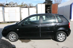 VW Polo НА ЧАСТИ, ИТАЛИЯ, НОВ ВНОС - 11 лв. / 5.62 € - 44524546 2 | Car24.bg VW Polo НА ЧАСТИ, ИТАЛИЯ, НОВ ВНОС - 11 лв. / 5.62 € - 44524546 2