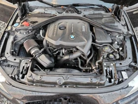 BMW 330 - 19900 лв. / 10174.71 € - 27109306 11 | Car24.bg BMW 330 - 19900 лв. / 10174.71 € - 27109306 11