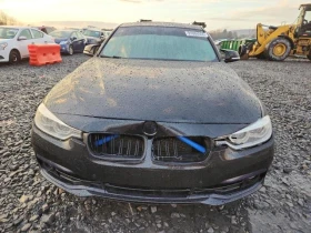 BMW 330 - 19900 лв. / 10174.71 € - 27109306 2 | Car24.bg BMW 330 - 19900 лв. / 10174.71 € - 27109306 2