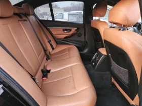 BMW 330 - 19900 лв. / 10174.71 € - 27109306 10 | Car24.bg BMW 330 - 19900 лв. / 10174.71 € - 27109306 10