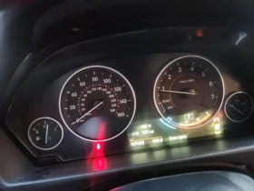 BMW 330 - 19900 лв. / 10174.71 € - 27109306 7 | Car24.bg BMW 330 - 19900 лв. / 10174.71 € - 27109306 7