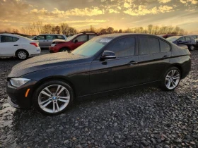 BMW 330 - Car24.bg BMW 330