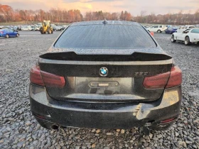 BMW 330 - 19900 лв. / 10174.71 € - 27109306 5 | Car24.bg BMW 330 - 19900 лв. / 10174.71 € - 27109306 5