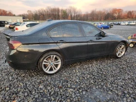 BMW 330 - 19900 лв. / 10174.71 € - 27109306 6 | Car24.bg BMW 330 - 19900 лв. / 10174.71 € - 27109306 6