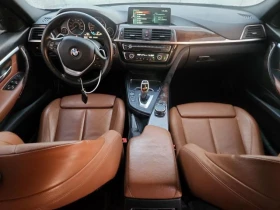 BMW 330 - 19900 лв. / 10174.71 € - 27109306 9 | Car24.bg BMW 330 - 19900 лв. / 10174.71 € - 27109306 9