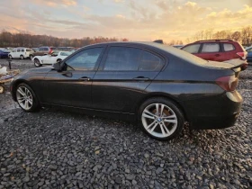 BMW 330 - 19900 лв. / 10174.71 € - 27109306 4 | Car24.bg BMW 330 - 19900 лв. / 10174.71 € - 27109306 4