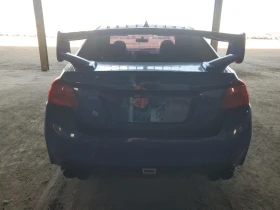 Subaru Impreza WRX* STI - 24900 лв. / 12731.17 € - 92721710 6 | Car24.bg Subaru Impreza WRX* STI - 24900 лв. / 12731.17 € - 92721710 6