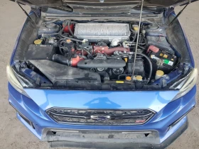 Subaru Impreza WRX* STI - 24900 лв. / 12731.17 € - 92721710 11 | Car24.bg Subaru Impreza WRX* STI - 24900 лв. / 12731.17 € - 92721710 11
