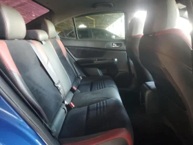 Subaru Impreza WRX* STI - 24900 лв. / 12731.17 € - 92721710 9 | Car24.bg Subaru Impreza WRX* STI - 24900 лв. / 12731.17 € - 92721710 9