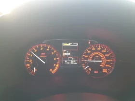 Subaru Impreza WRX* STI - 24900 лв. / 12731.17 € - 92721710 10 | Car24.bg Subaru Impreza WRX* STI - 24900 лв. / 12731.17 € - 92721710 10